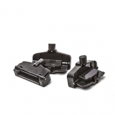 Датчик AM Coffee