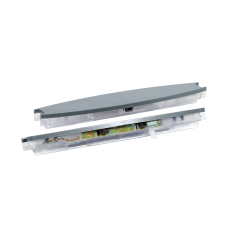 Счетчик посетителей Nedap FL 30/45