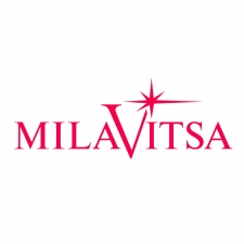 MILAVITSA