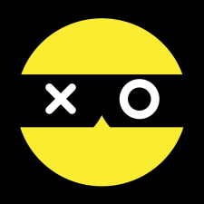 Coliseum Cyber Sport Arena