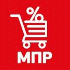 МПР