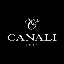 CANALI