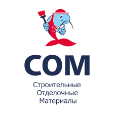 СОМ