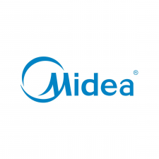 Midea