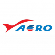 АЗС Aero
