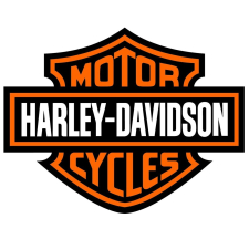Harley-Davidson