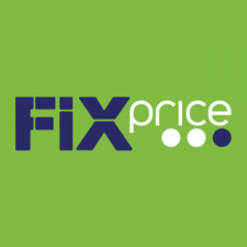 FiX Price