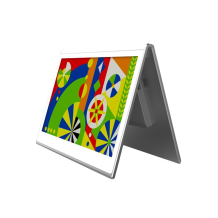 Электронный ценник Vormatic 7 color 7.5 Dual