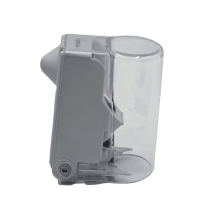 Сейфер бутылочный RF+AM BottleLox