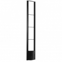 Nedap FL 30 Black