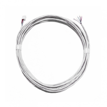 Комплект кабеля Vormatic/Sensormatic Ultra Exit 2.0 12+12 м