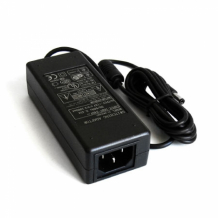 Блок питания Nedap 24-30V