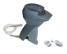 Съемник датчиков Super Tag Vormatic MK 225