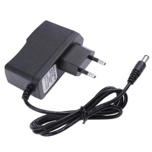 Блок питания 12V 1A