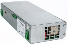 Блок питания Nedap 33V 2A