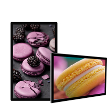 Vormatic 10.1" LCD Display настенный внутренний