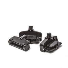 Датчик RF Coffee