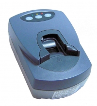 Съемник датчиков Vormatic МКAMK 1000 настольный