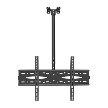 Кронштейн V1 32-43"