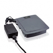 Деактиватор этикеток Vormatic AMB 2011