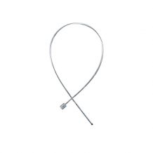 Тросик игла-пенек 170мм