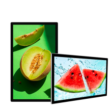 Vormatic 13.3" LCD Display настенный внутренний