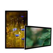 Vormatic 32" LCD Display настенный внутренний