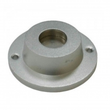 Съемник датчиков стандарт 4500 GS