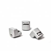 Датчик AM Mini Optical серый