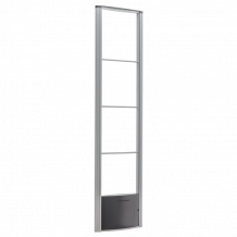 Nedap FL 45