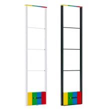 Vormatic RF 40 Color