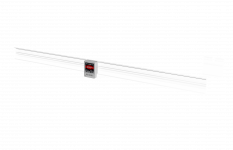 Держатель стеллажный для электронных ценников