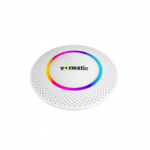 Блок управления Vormatic ESL 2 Wi-Fi/Bluetooth 5.0