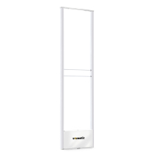 Vormatic AM 45 Mono White