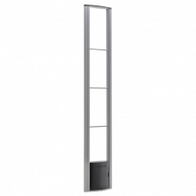 Nedap FL 30