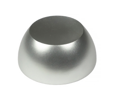 Съемник датчиков 4500 GS