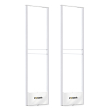 Vormatic AM 45 White