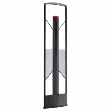 Nedap EQ 45 Black