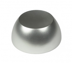 Съемник датчиков 8500 GS