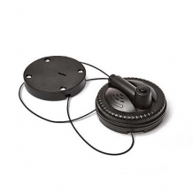 Датчик RF+AM Spider 70мм, трос 80см