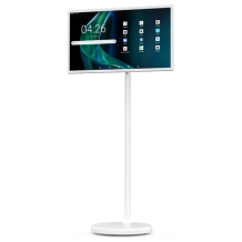 Vormatic 21.5" LCD Display мобильный