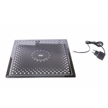 Деактиватор этикеток Vormatic 100 без звука
