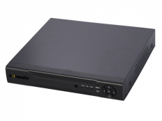 VHVR-8116 16ти канальный