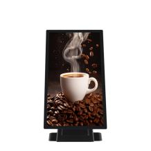 Vormatic 15.6" LCD Display настольный