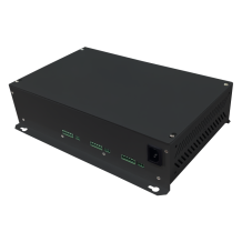 Блок управления Vormatic AMS 2500