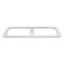 Vormatic Floor Gate