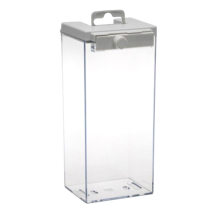 Сейфер большой 220x120x70 мм б/у