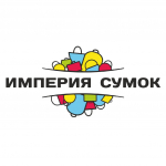 ИМПЕРИЯ СУМОК