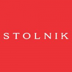STOLNIK