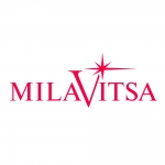 MILAVITSA
